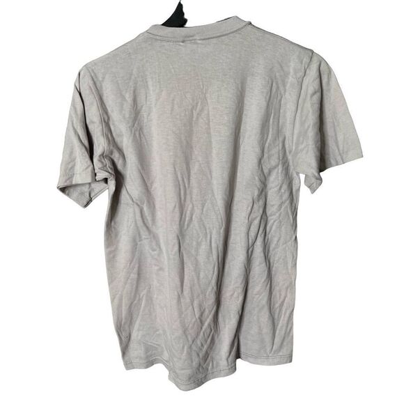 VTG Washington State 1986 T Shirt Medium - Picture 4 of 5